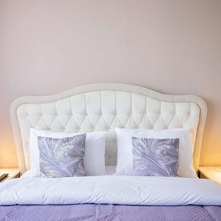 Joyful Apartment Timisoara Ngoại thất bức ảnh